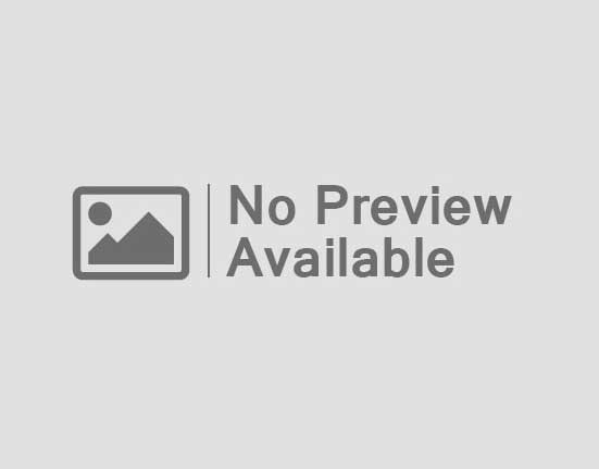 Rally Point Grille – Copy
