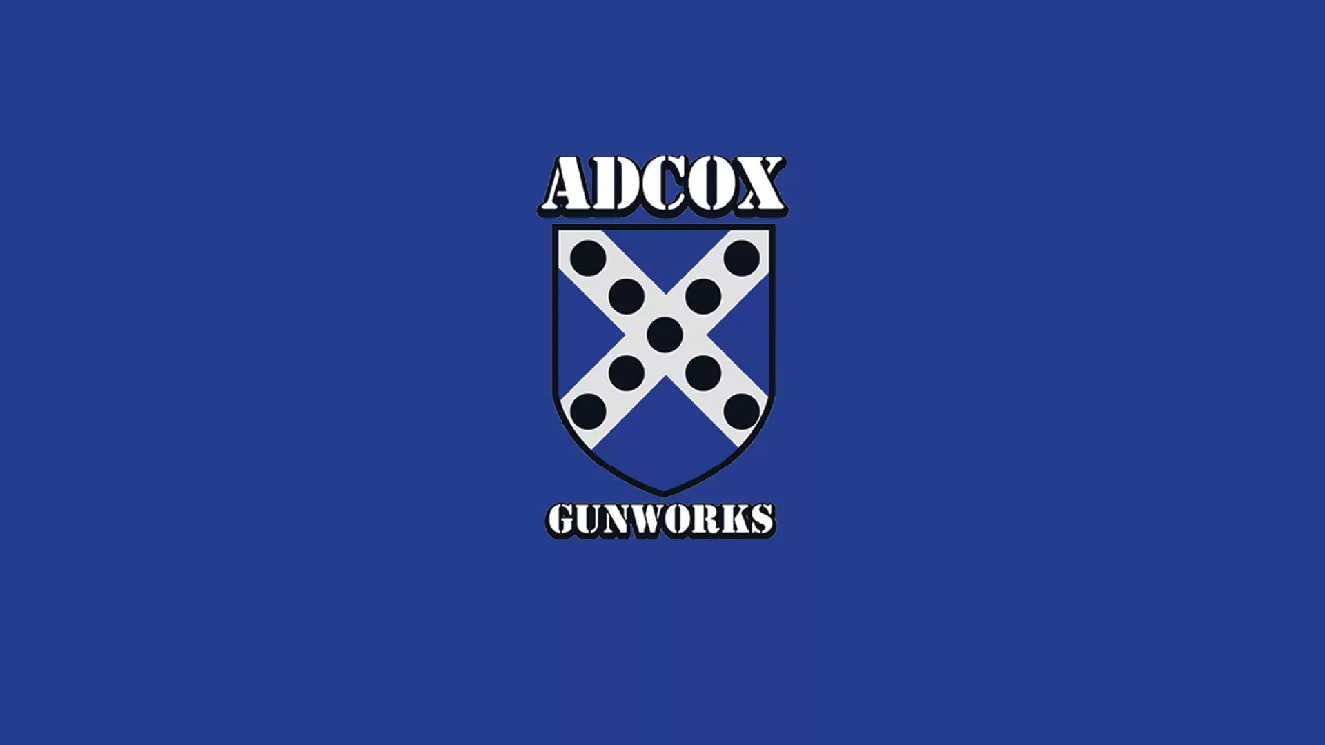 Adcox Gunworks