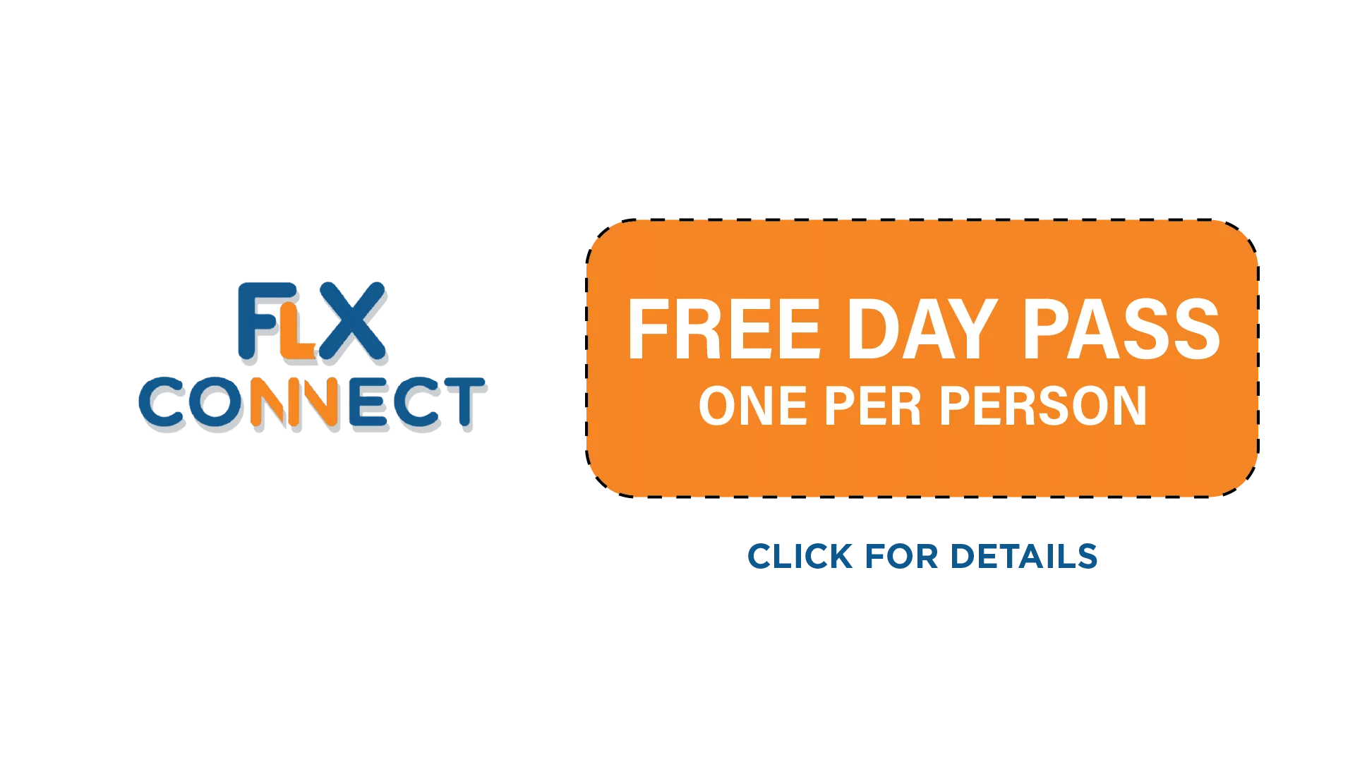 FLX Connect