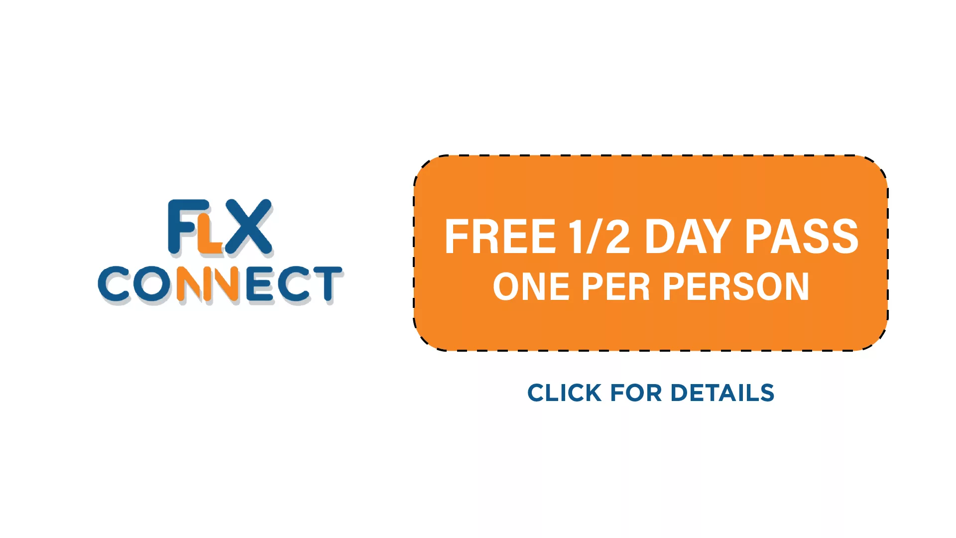 FLX Connect
