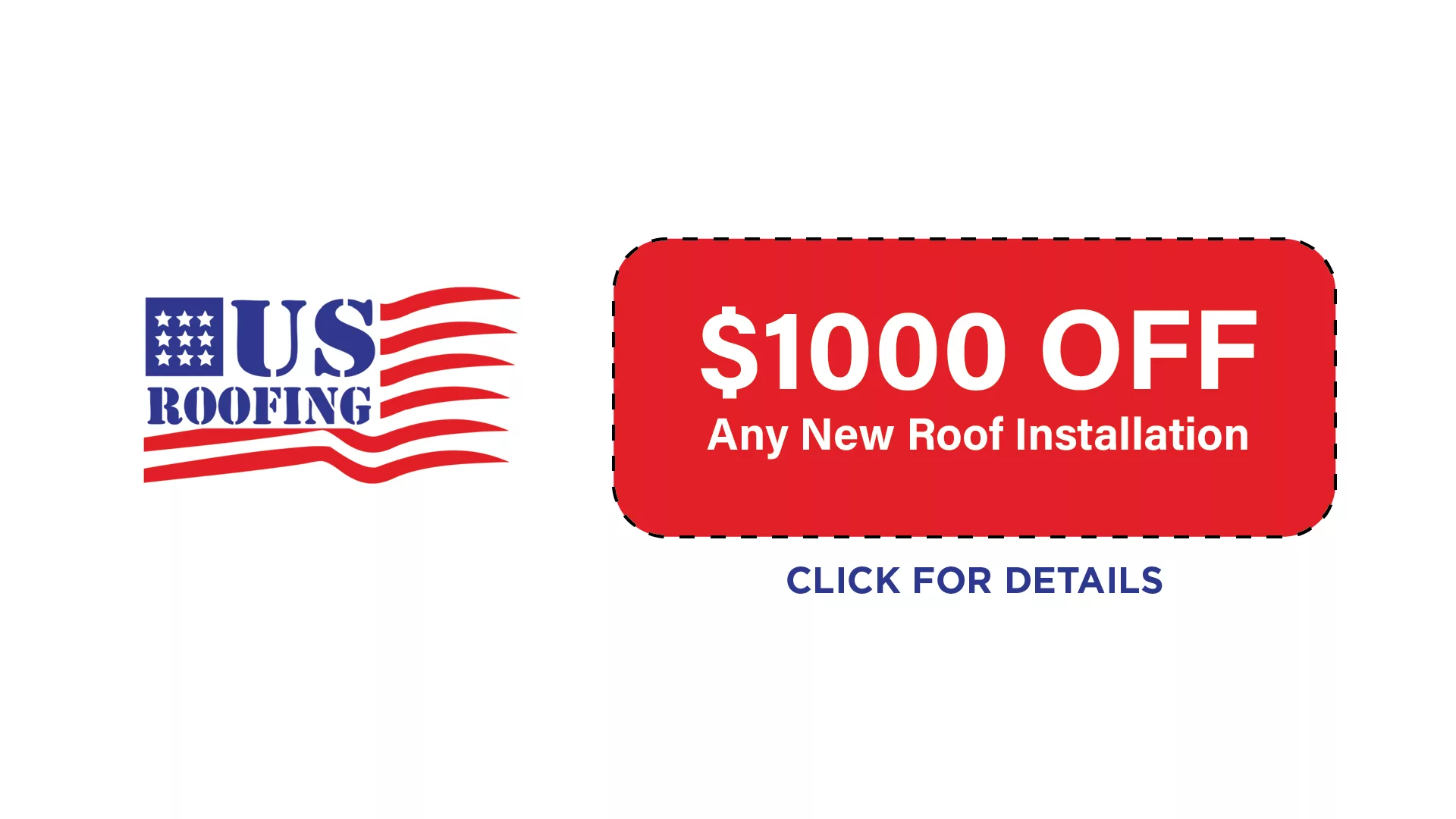 US Roofing